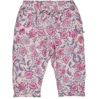 Ikks panty XW23020 kind 3 jaar