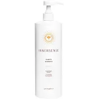 Innersense Clarity Hairbath Shampoo 946 ml
