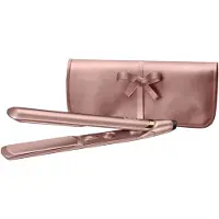 BaByliss Stijltang 2598PE Rose Gold