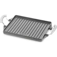 Vaello 75470 27 Cm Bakplaat
