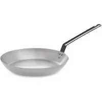 Vaello 75599 Koekenpan 24 Cm