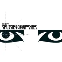 POLYDOR Siouxsie & The Banshees - The Best Of (CD)
