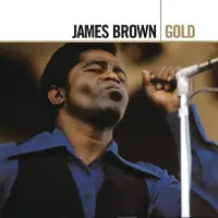 Universal Music James Brown - Gold (2 CD)