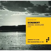 OUTHERE Schubert
