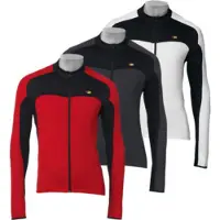 Northwave -fietsshirt- Blade jersey
