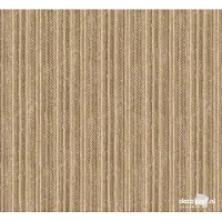 Arte Essentials Les Tricots Behang Serge 73043 1 Rol - 70 cm x 8,5 mtr