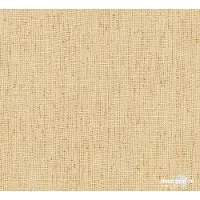 Arte Essentials Les Tricots Behang Boucle 73023 1 Rol - 70 cm x 8,5 mtr