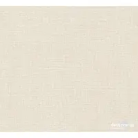 Arte Essentials Les Tricots Behang Boucle 73022 1 Rol - 70 cm x 8,5 mtr
