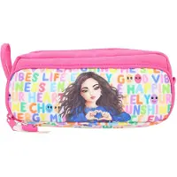 TOPModel etui SELFLOVE
