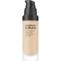 Börlind Make-up anti-aging almond