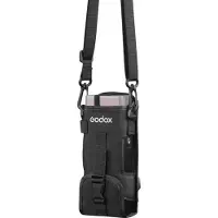 Godox AD200/AD200Pro Cross-Body Mini Bag