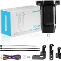 Creality CR Touch Auto Leveling Kit