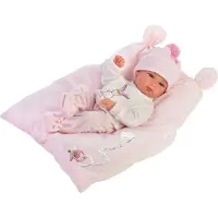 Llorens Bimba