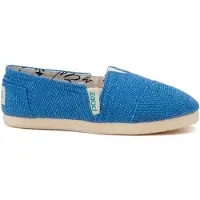 Paez Original Combi Cielo Kids - Maat 29