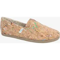 Paez Original - Eva - Cork - Kids - Maat 30