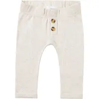 Noppies Legging Norway Baby Maat 92