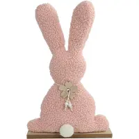 Countryfield Haas Stamper XL roze-L30B6H61CM