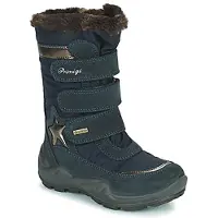 Primigi Snowboots GIRL WINGER GTX kind 29