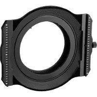 Laowa H&Y Filter Holder for 100mm inc frame for 10-18mm