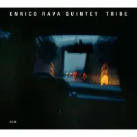 OUTHERE Enrico Rava Quintet - Tribe (CD)