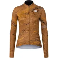 Sportful Cliff Supergiara Thermal Trui Met Lange Mouwen