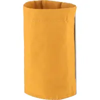Fjällräven Kånken Bottle Pocket Orche