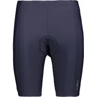 CMP - Bike Shorts - Fietsbroek 46, blauw