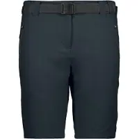 CMP Damesshort