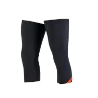 Sportful Fiandre Kniewarmers