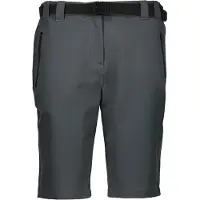 CMP Damesshort | Maat 3XL