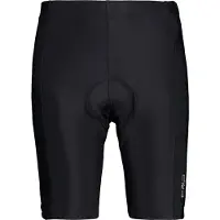 Campagnolo - Kid's Bike Pant - Fietsonderbroek 152, zwart