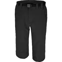 CMP 3/4 broek Gorrari | Maat 3XL