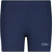 CMP Damesshort