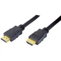 Digital Data Communications Equip câble HDMI - 15 m