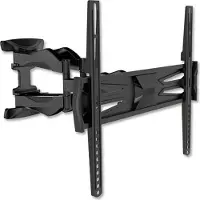 TM Electron TV Mount TM Electron 30 Kg 32"-60"