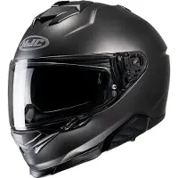 HJC i71 Motorhelm