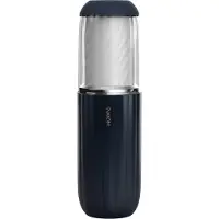 Svakom - Connexion Series Alex Neo 2 Interactive Thrusting Masturbator