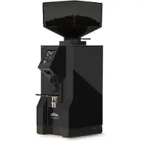 Eureka MIGNON TURBO BLACK 65 MM