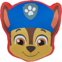 Ryhmä Hau Kussen Paw Patrol Chase
