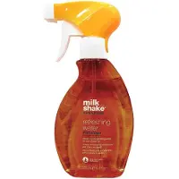 Milk shake Z.ONE concept SUN & MORE verfrissend water SWEET DREAMS 250ML