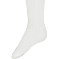 Ewers Panty Streep | 961018 | Créme | 152-164