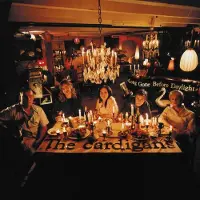 Universal Music Long Gone Before Daylight