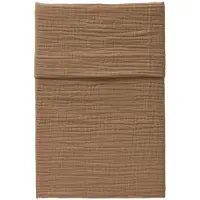 Cottonbaby Laken Babybed Cottonbaby Cottonsoft Latte