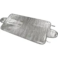 Carpoint Anti-ijsdek 150x70cm - Polybag