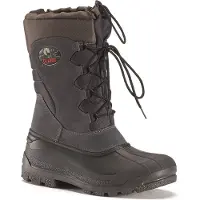 Olang HEREN SNOWBOOT MAAT 47/48