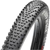 Maxxis Rekon Race WT 120 TPI Opvouwbare Dual Compound EXO-band 29 x 24 inch TB00211100