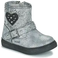Primigi Laarzen BABY LUX kind 23