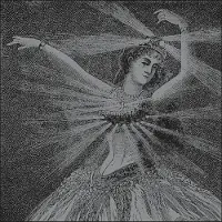 Konkurrent Neutral Milk Hotel - NMH Vinyl Box Set (9 LP) (Coloured Vinyl)