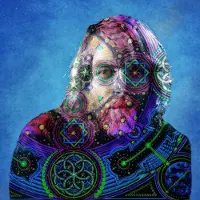 Konkurrent Doug McKechnie - San Francisco Moog 1968-1972 Vol. 2 (LP)