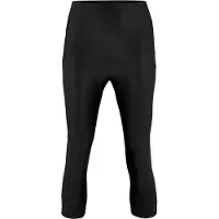 Cube Atx 3/4 Fietsbroek